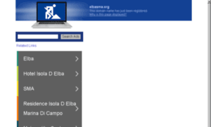 Elbasma.org thumbnail