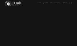 Elbauldeabel.com thumbnail