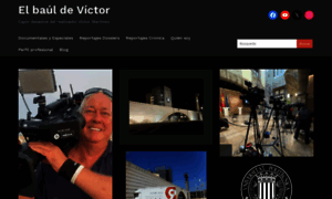 Elbauldevictor.com thumbnail