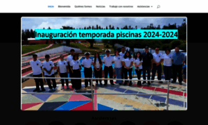 Elbientalc.cl thumbnail