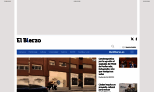 Elbierzo.eldiario.es thumbnail