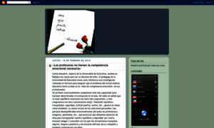 Elblogdeelcurrante.blogspot.com thumbnail