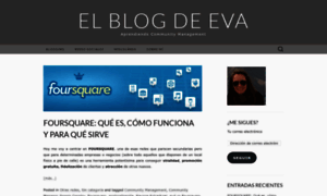 Elblogdeeva.com thumbnail