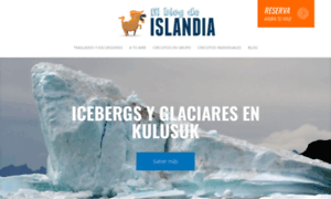 Elblogdeislandia.com thumbnail