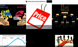 Elblogdekotler.wordpress.com thumbnail