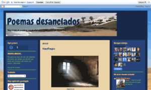 Elblogdelauracaro.blogspot.com thumbnail