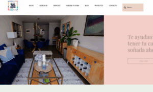 Elblogdeldecorador.cl thumbnail