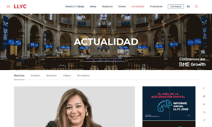 Elblogdellorenteycuenca.com thumbnail