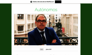 Elblogdelorenzoamor.wordpress.com thumbnail