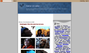 Elblogdequintin.blogspot.com thumbnail