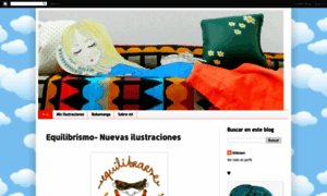 Elblogdeveronicabkm.blogspot.com thumbnail