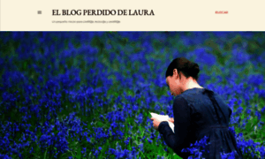 Elblogperdidodelaura.blogspot.com thumbnail
