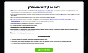 Elbloquepr.com thumbnail