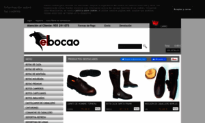 Elbocao.net thumbnail