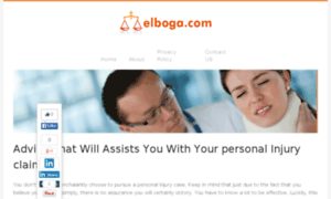 Elboga.com thumbnail