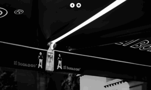 Elbonanno.com thumbnail