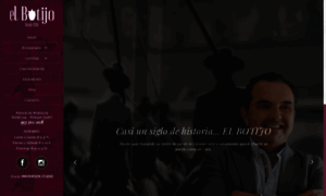 Elbotijo.org thumbnail