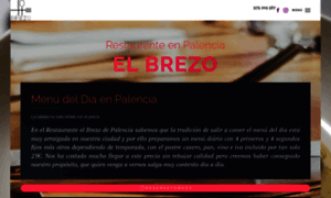Elbrezo.com thumbnail