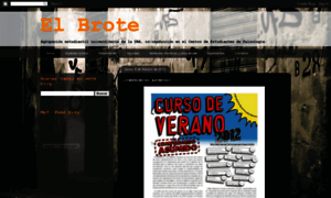 Elbrotepsico.blogspot.com thumbnail