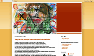 Elbruto.blogspot.com thumbnail