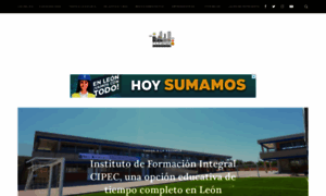 Elbuenciudadano.com thumbnail