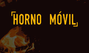Elbuenrecado.com.pe thumbnail