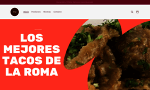 Elbulto.com thumbnail