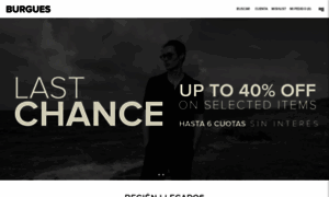 Elburgues.drubu.net thumbnail