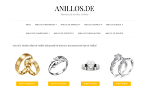 Elbuscaofertas.com thumbnail