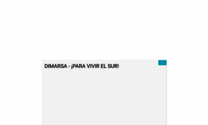 Elcalbucano.cl thumbnail