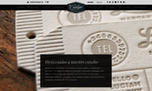 Elcalotipo.com thumbnail