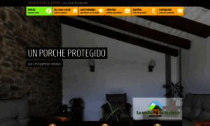 Elcampillosoria.com thumbnail