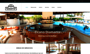 Elcanodiamante.mx thumbnail