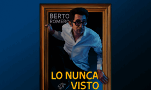 Elcansancio.com thumbnail