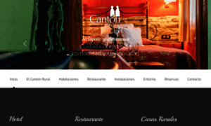 Elcanton.es thumbnail