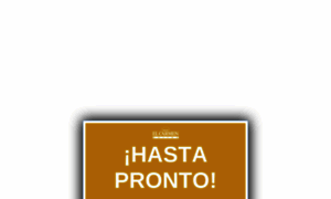 Elcarmensuites.com thumbnail