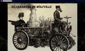 Elcarnavaldewolfville.blogspot.com thumbnail