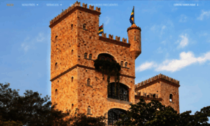 Elcastillodelamas.com thumbnail