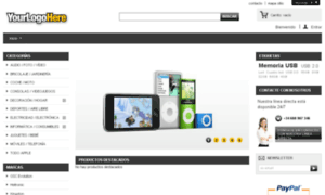 Elcatalogodelhogar.es thumbnail