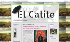Elcatitedeamador.blogspot.com thumbnail