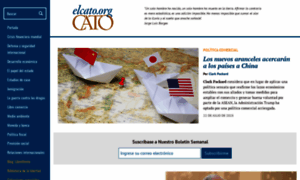 Elcato.org thumbnail
