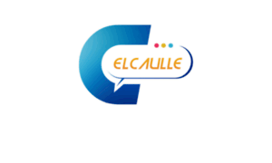 Elcaulle.cl thumbnail