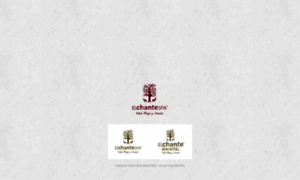 Elchantespa.com thumbnail