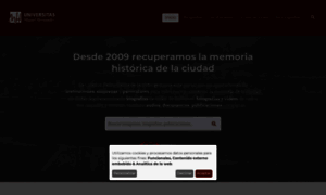 Elche.me thumbnail