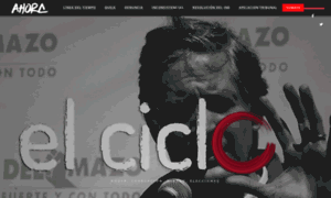 Elciclo.ahora.si thumbnail