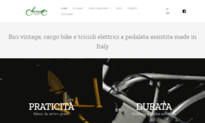 Elciclo.it thumbnail