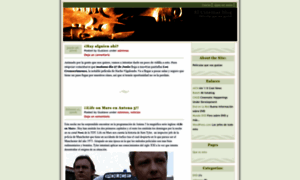 Elcinemas.wordpress.com thumbnail