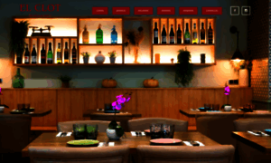 Elclotrestaurante.com thumbnail