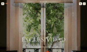 Elcluballard.com thumbnail