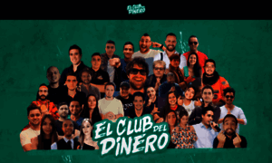 Elclubdeldinero.com thumbnail